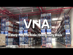 팔레트 찌그러짐 변형