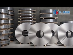 메즈나인 래킹 반 래킹 메즈나인 다층 래킹 저장 금속 메즈나인 시스템