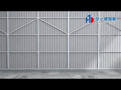 중량용 래크 카튼 박스 저장 래크 장거리 래크 창고 저장 래킹