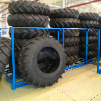 둥지를 쌓는 겹칠 수 있는 겹칠 수 있는 겹칠기