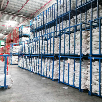 둥지를 쌓는 겹칠 수 있는 겹칠 수 있는 겹칠기