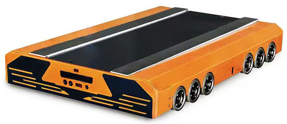 라디오 셔틀 래크 창고 저장 보관 래킹 팔레트 러너 래크 시스템 냉장 보관용 셔틀 래크