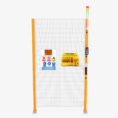 STU 자재함 로봇, Workbin 로봇, 창고 피킹 로봇에 필요한 장비 및 보조 재료